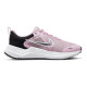 Nike Downshifter 12 NN (GS) Nike Downshifter 12 NN (GS)
